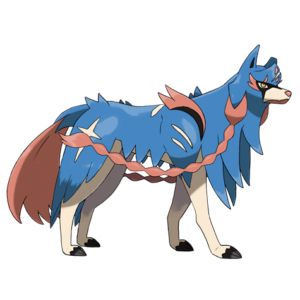 Pokémon GO : Zacian puis Zamazenta de retour en Raids 5 étoiles, nos contres pour les deux semaines
