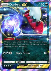 Team Rocket sur TCG Pocket : Les Cartes à Obtenir d&rsquo;Urgence