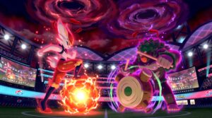 Tier-list Dynamax Pokémon GO : Sur quels Pokémon investir vos Particules Max en priorité ?
