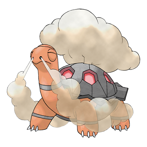 Tortank