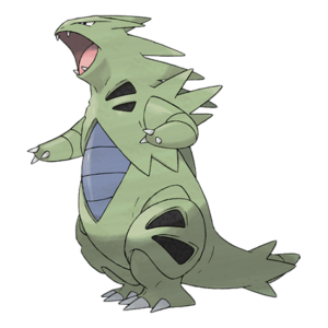 Pokémon Champions : Dominez le meta avec l’équipe Sable !
