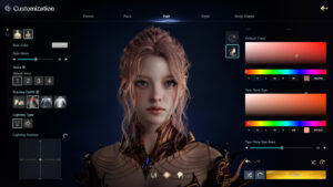 Aion 2 : la Grande Refonte des classes avant le lancement mondial, ce qui change vraiment