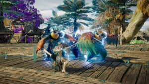 Tier List Aion 2 : guide complet des classes, synergies de groupe et méta PvP/PvE