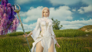 Aion 2 : transferts de serveur et kinah lié, ce que change la mise à jour avant le lancement mondial