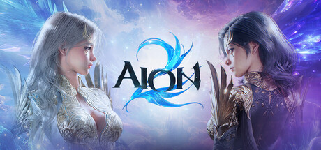 aion2 header.jpg