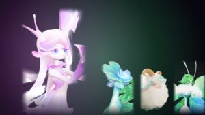 Aniimo : le guide ultime de Lumiris, compétences, meilleure équipe et rotations