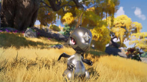 Tuto Aniimo : corriger le bug de compte Steam et réclamer tes récompenses de Bêta