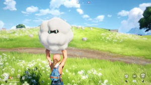 Aniimo : cross-play, cross-save et optimisation Steam Deck, tout ce qu&rsquo;il faut savoir