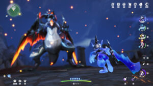 Guide Aniimo : tout comprendre sur le multijoueur, la coop et la progression solo