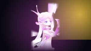 Aniimo : le skin évolutif de Lumiris, fonctionnement, astuces gratuites et vrai coût
