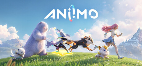 aniimo header.jpg