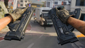 Black Ops 7 : quelle est la vraie méta des armes après la Saison 5 Reloaded ?