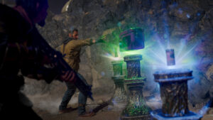 Black Ops 7 Zombies : ce que la fin de Rex Infernus dit de l’avenir du mode (Saison 5 Reloaded)