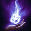 Icône <span class="a2c-time">0 s</span>Affaiblissements
