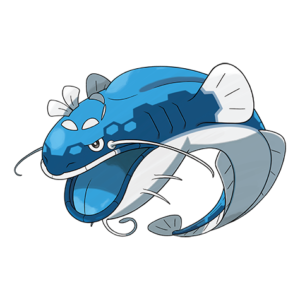 Pokémon GO : la Saison 28 « Sentiers Crépusculaires » ouvre la Ligue de Combat GO aux Méga-Évolutions
