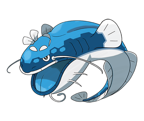 oyacata