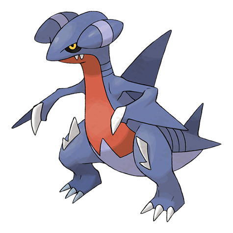 Coatox