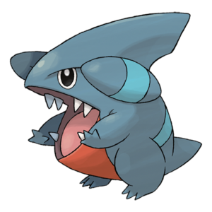Pokémon GO : Griknot revient en Community Day Classique le 12 septembre, notre guide de préparation
