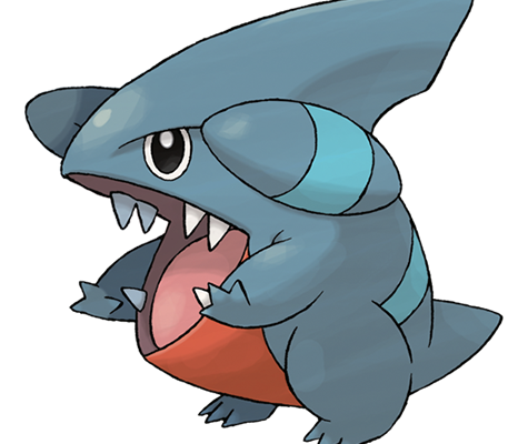 griknot