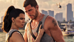 GTA 6 : la checklist pour être prêt le 19 novembre (préchargement, stockage, édition)
