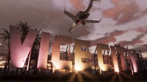 GTA 6 : date de sortie confirmée au 19 novembre 2026, précommandes et bonus Vintage Vice City