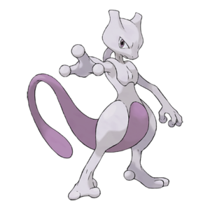 Pokémon GO : Mewtwo en Armure de retour pour la Méga-Finale du GO Fest 2026, notre guide de préparation