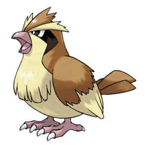 Pokémon GO : le Gadget d’Exploration, l’auto-catch qui va changer vos habitudes (ou pas)