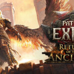 path of exile 2 1 0 decembre 2026