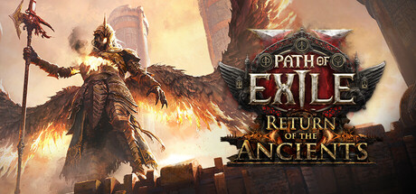 path of exile 2 1 0 decembre 2026