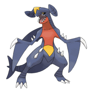 Pokémon GO : Telluriforce, l’attaque exclusive du Community Day Griknot, vaut-elle vraiment le coup sur Carchacrok ?