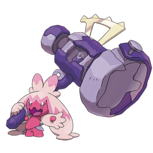 Pokémon GO : quelles Méga-Évolutions dominent déjà la Ligue de Combat GO en Saison 28 ?