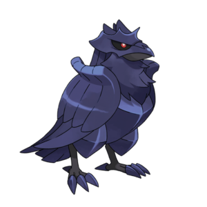 Pokémon Champions : Guide Équipe Équilibrée Meta 2026