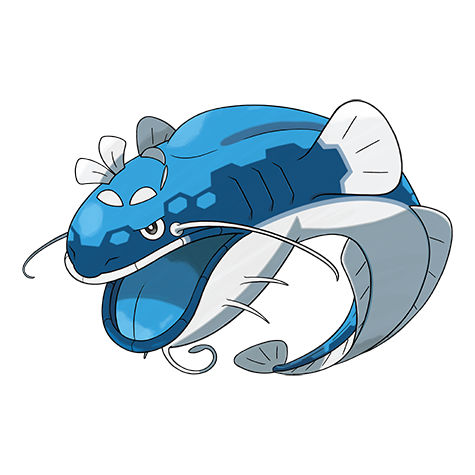 Nigirigon